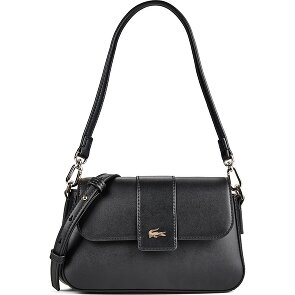Lacoste Casual Schoudertas 24 cm