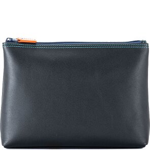 Mywalit Cosmetische tas Leer 21 cm