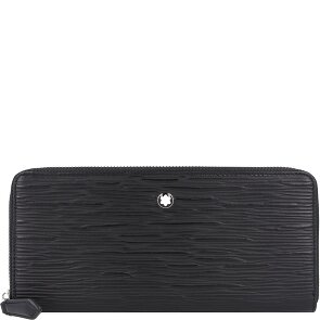 Montblanc Meisterstück 4810 Portemonnee Leer 22 cm