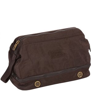 camel active Journey Toilettas 26 cm