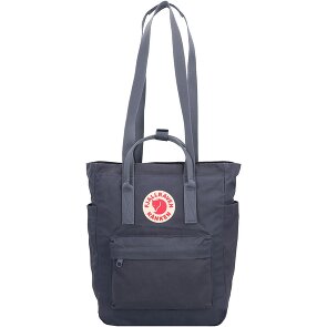 Fjällräven Kanken Totepack Schoudertas 27 cm