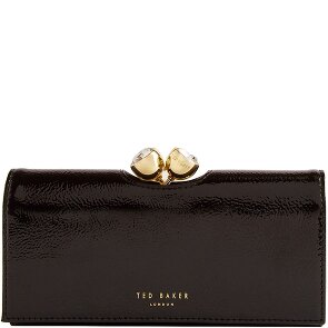 Ted Baker Rosyela Portemonnee Leer 19 cm
