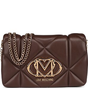 Love Moschino Smart Daily Schoudertas 23 cm