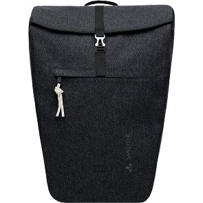 Vaude Clubride Urban 25 Fietsrugzak 50 cm