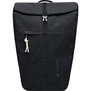 Vaude Clubride 25 Fietsrugzak 50 cm