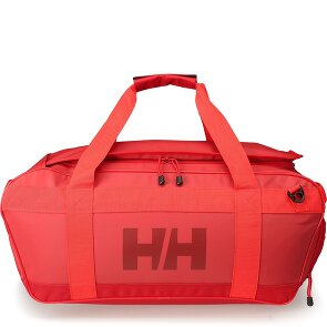 Helly Hansen Scout Duffel M Holdall 60 cm Helly Hansen Scout Duffel M Holdall 60 cm