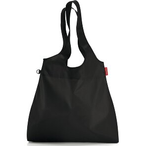 reisenthel Mini Maxi boodschappentas L 44 cm