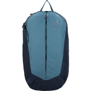 Deuter AC Lite 23 Wandelrugzak 52 cm