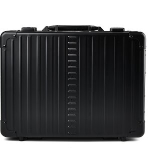 Aleon attaché aktetas 43 cm laptop compartiment