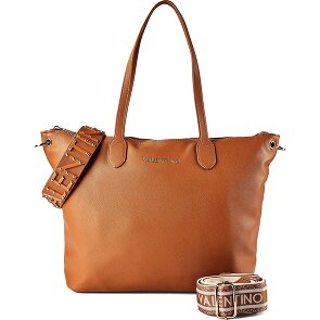 Valentino Dea Re Shopper Tas 36 cm