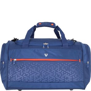 Roncato Crosslite weekendtas 55 cm