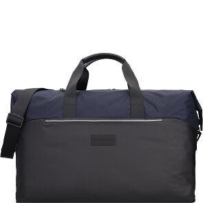 Porsche Design Urban Eco weekendtas 51 cm