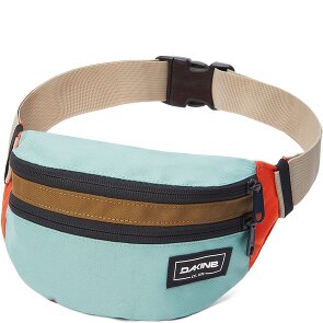 Dakine Classic Fanny pack 24 cm