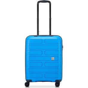 MODO by Roncato Supernova 2.0 4 wielen Cabinewagen 55 cm
