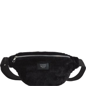 Wouf Faux Fur Fanny pack 32 cm Wouf Faux Fur Fanny pack 32 cm