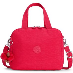 Kipling Miyo Lunchbox 25 cm