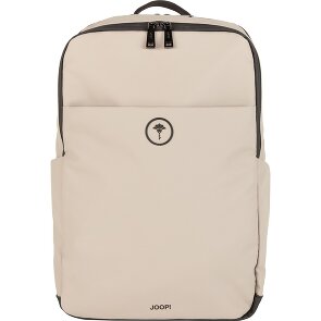 Joop! Dinamico Dagrugzak 45 cm Laptop compartiment