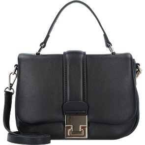 Seidenfelt Dalarna Schoudertas 24 cm Seidenfelt Dalarna Schoudertas 24 cm