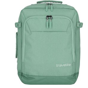 Travelite Kick Off rugzak 50 cm