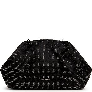 Ted Baker Anssa Crossbody tas 28 cm