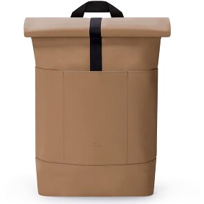 Ucon Acrobatics Lotus Hajo Medium Dagrugzak 45 cm Laptop compartiment