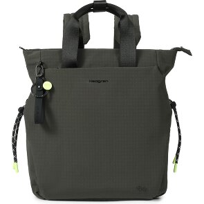 Hedgren String Norio Stad rugzak 31 cm