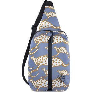 Chiemsee Jump N Fly Schoudertas 22 cm