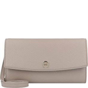 AIGNER Fashion Portemonnee Leer 12.5 cm