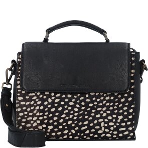 Cowboysbag Handtassen Bagage24