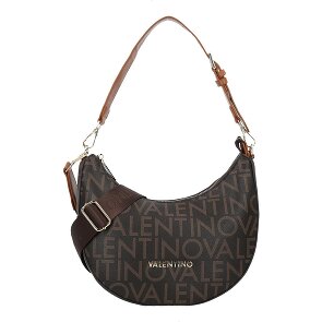Valentino Regina Schoudertas 28 cm