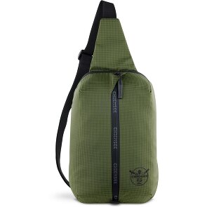 Chiemsee Light N Base Schoudertas 22 cm