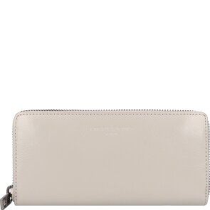 Liebeskind SLG Portemonnee RFID-bescherming Leer 19 cm
