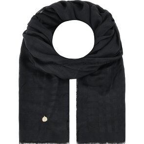 Boss Vivyenne Doek 200 cm