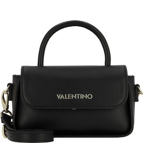 Valentino Faith Handtas 21 cm