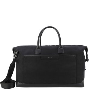 Joop! Cascia Weekender reistas 52 cm