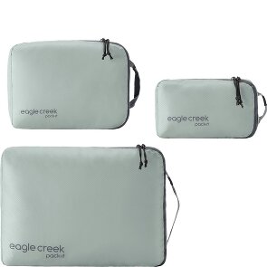 Eagle Creek Pack-It kofferset XS-S-M 3 stuks.