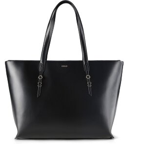 Hugo Syndra Shopper Tas 37 cm