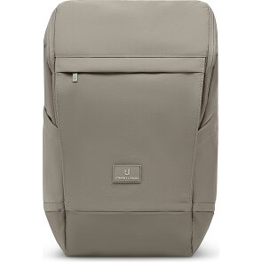 Johnny Urban Finn Dagrugzak 43 cm Laptopvak