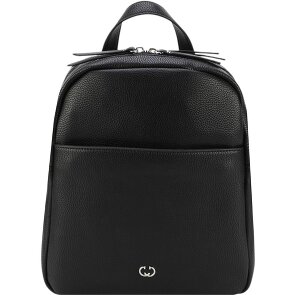 Gerry Weber Talk Different 1.0 Stad rugzak 29 cm Gerry Weber Talk Different 1.0 Stad rugzak 29 cm