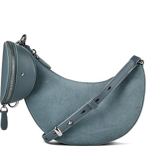 Kate Spade New York Hug Crossbody tas Leder 25 cm