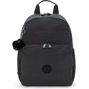 Kipling Basic Maisie Luiertas rugzak 40 cm