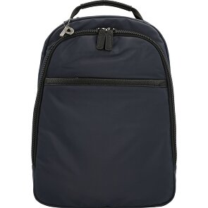 Picard S'Pore Dagrugzak 41 cm Laptop compartiment