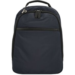 Picard S'Pore Dagrugzak 41 cm Laptop compartiment