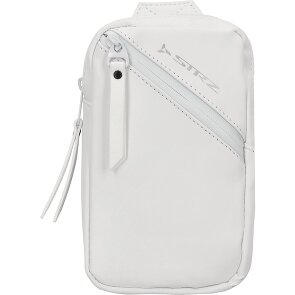 Polestream Strz by Barcelona schoudertas 20,5 cm