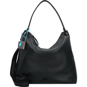 Gabs Fiona Schoudertas Leer 35 cm