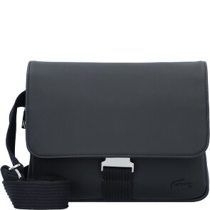 Lacoste Men's Classic Boodschapper 25 cm