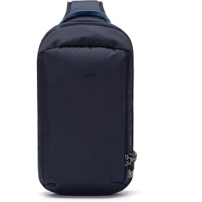 Pacsafe Vibe 325 Schoudertas RFID 23 cm