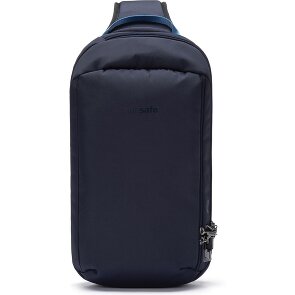 Pacsafe Vibe 325 Schoudertas RFID 23 cm