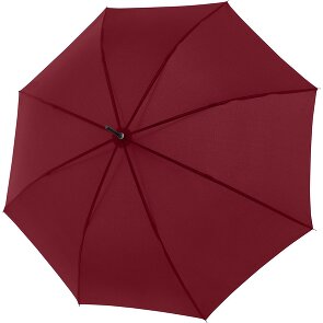 Doppler Bristol Stok paraplu 87 cm