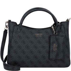 Guess Brenton Shopper Tas 27 cm